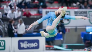 serie a2 ph simone ferraro sfa01637 copia